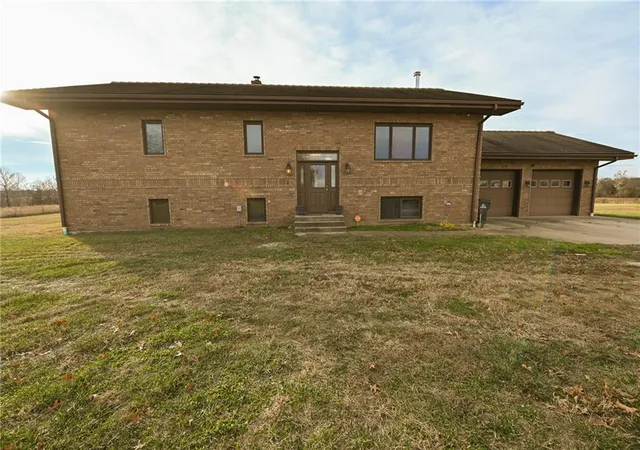 Photo 3 of Single family home for sale at 27668 E Katy Rd, Walker, MO 64790 | MLS# 2600943 | Listing updated on 2026-10-08
