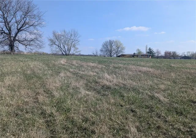 Photo 3 of Land for sale at Anapolis Lot 4004 Ct, Gallatin, MO 64640 | MLS# 2601017 | Listing updated on 2026-02-09