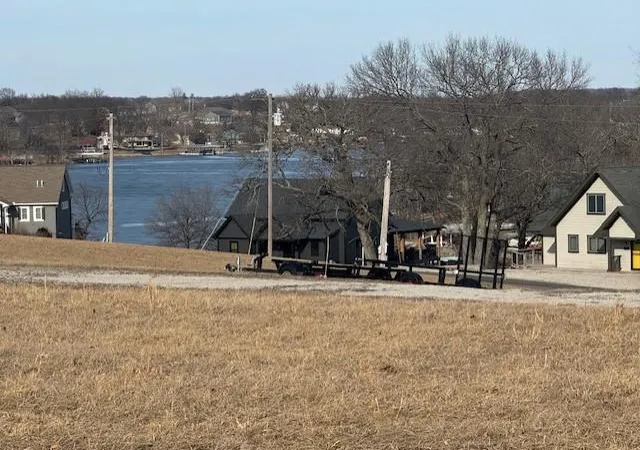 Photo 3 of Land for sale at Lot 3068 Doe Ct, Gallatin, MO 64640 | MLS# 2601094 | Listing updated on 2026-02-09