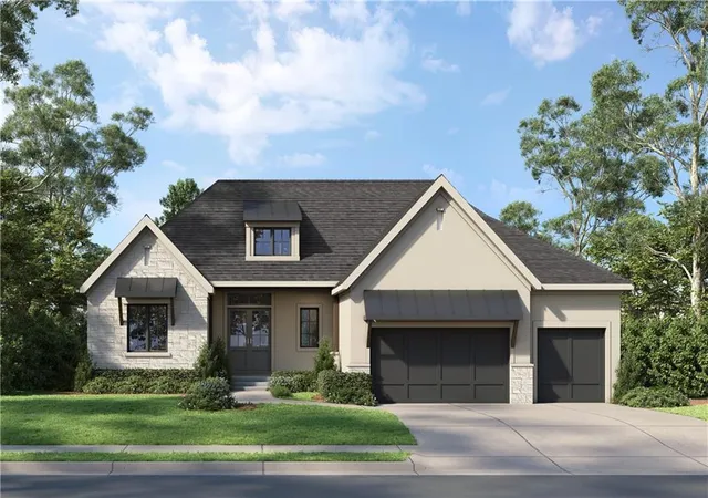 Homes for sale in Leawood, KS | 4414 W 136Th St, Leawood, KS 66224 | MLS# 2601129