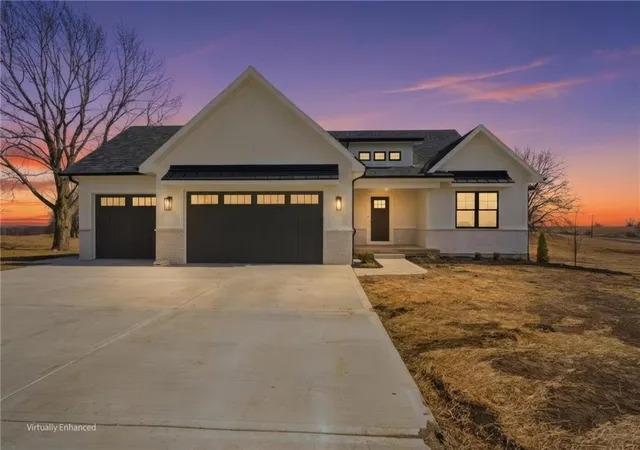 Photo 3 of Single family home for sale at 9619 Stockdale Rd, Liberty, MO 64068 | MLS# 2601148 | Listing updated on 2026-07-30