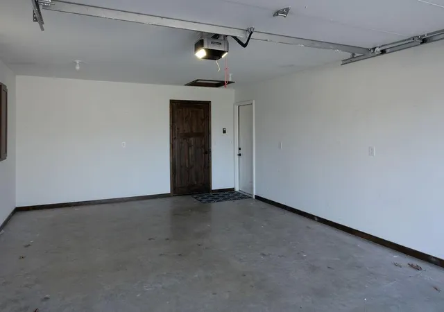 Photo 3 of Single family home for sale at 511 S 2nd Street, Odessa, MO 64076 | MLS# 2601188 | Listing updated on 2026-09-28