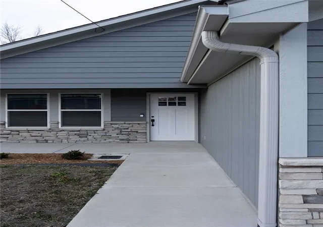 Photo 31 of Single family home for sale at 609 W Dryden St, Odessa, MO 64076 | MLS# 2601190 | Listing updated on 2026-09-28