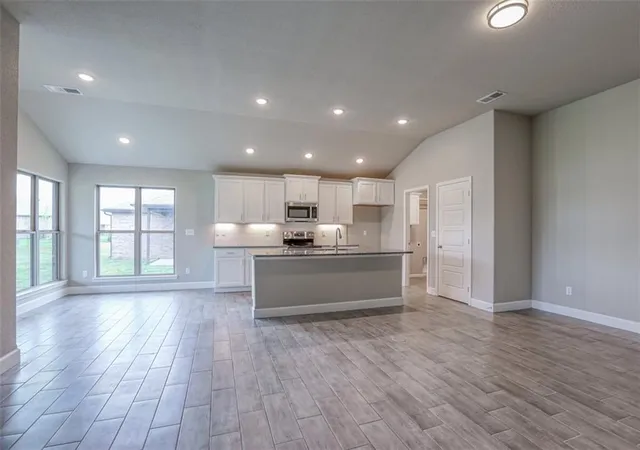 5th image of 16782 S Hall St, Olathe, KS 66062 | MLS# 2601214