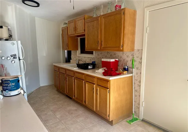 3rd image of 229 W 16Th St, Maryville, MO 64468 | MLS# 2601277