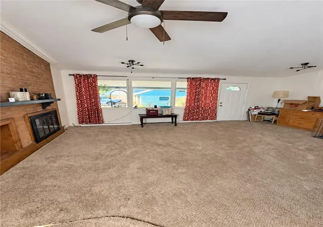 Photo 3 of Single family home for sale at 229 W 16th Street, Maryville, MO 64468 | MLS# 2601277 | Listing updated on 2026-10-27