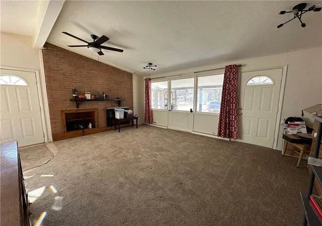 5th image of 229 W 16Th St, Maryville, MO 64468 | MLS# 2601277