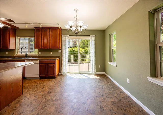 3rd image of 126 Memory Ln, Maryville, MO 64468 | MLS# 2601332