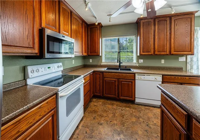 5th image of 126 Memory Ln, Maryville, MO 64468 | MLS# 2601332