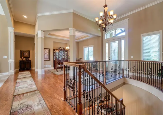 5th image of 6901 N Norton Ave, Kansas City, MO 64119 | MLS# 2601347