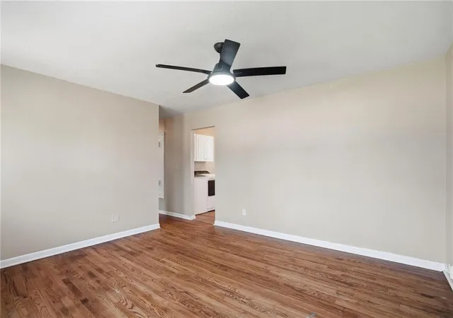 Photo 3 of Single family home for sale at 1040 S Cottonwood St, Ottawa, KS 66067 | MLS# 2601428 | Listing updated on 2026-09-04