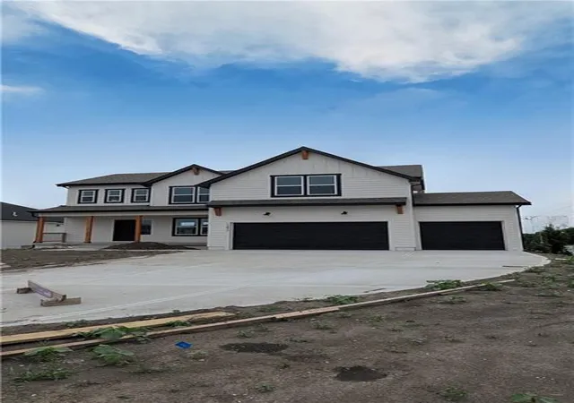 2nd image of 13477 W 177th Street, Bucyrus, KS 66013 | MLS# 2601483