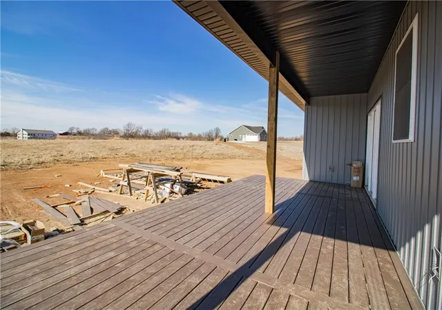 Photo 4 of Single family home for sale at 284 SW Business 13 Hwy, Warrensburg, MO 64093 | MLS# 2601566 | Listing updated on 2026-08-26