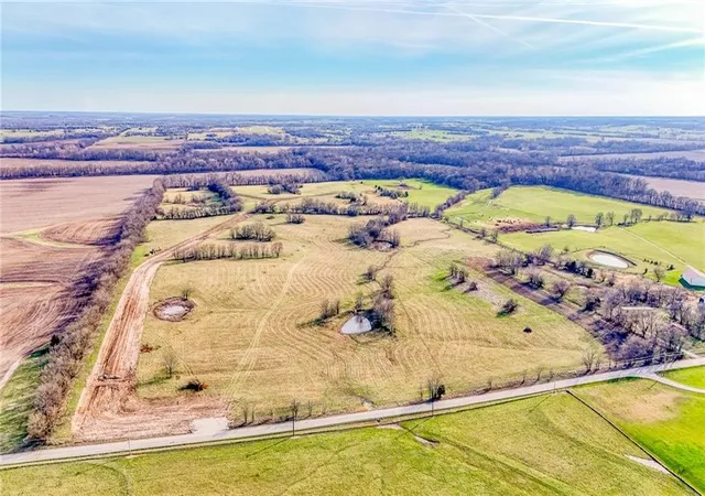 27th image of Lot 4 Eagle Ridge N/a, Warrensburg, MO 64093 | MLS# 2601583