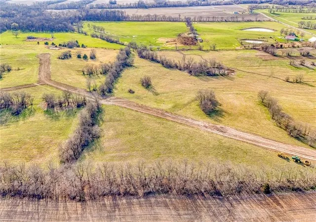 Photo 3 of Land for sale at Lot 4 Eagle Ridge, Warrensburg, MO 64093 | MLS# 2601583 | Listing updated on 2026-03-26