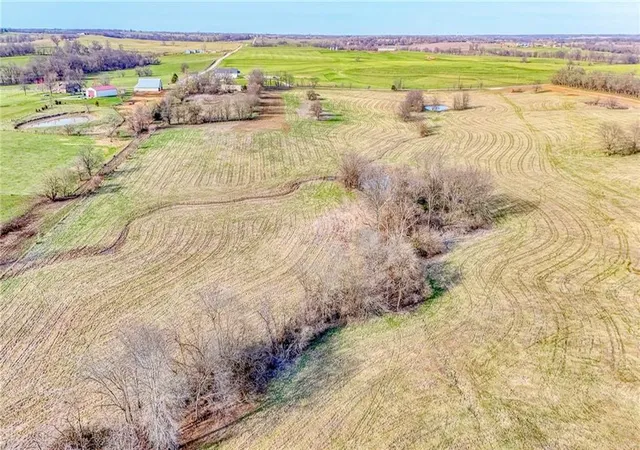 Photo 3 of Land for sale at Lot 4 Eagle Ridge, Warrensburg, MO 64093 | MLS# 2601583 | Listing updated on 2026-03-26