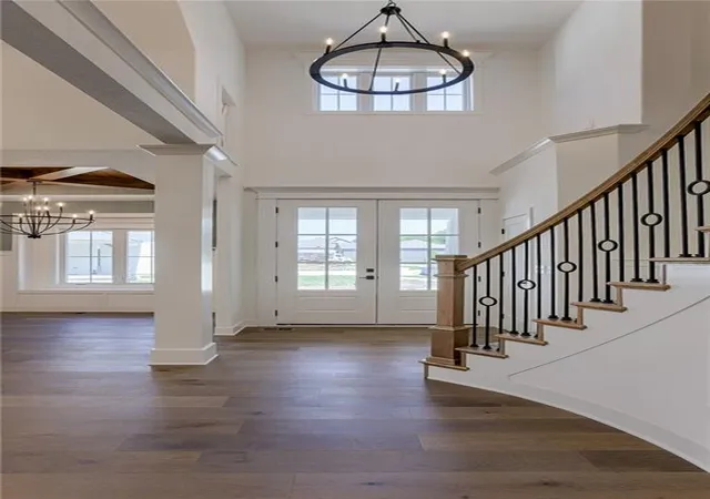 Photo 2 of Single family home for sale at 4709 Nw Sienna Ridge, Riverside, MO 64150 | MLS# 2601768 | Listing updated on 2026-09-27