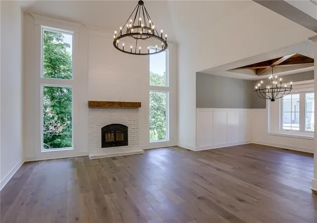 Photo 4 of Single family home for sale at 4709 NW Sienna Ridge, Riverside, MO 64150 | MLS# 2601768 | Listing updated on 2026-10-18