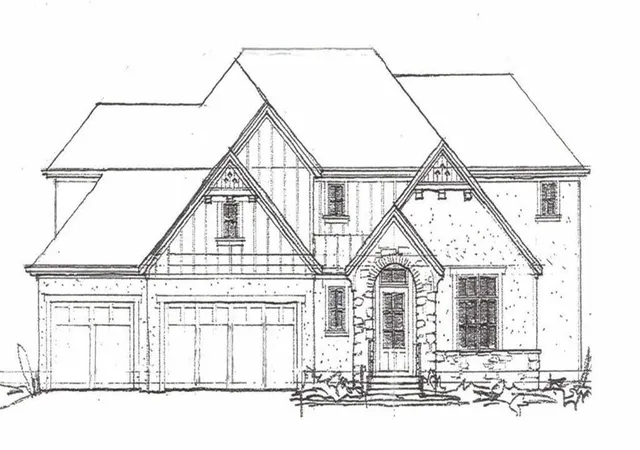 Photo 1 of Sale Pending at 17704 Knox St, Overland Park, KS 66221 | MLS# 2601781 | Listing updated on 2026-03-23