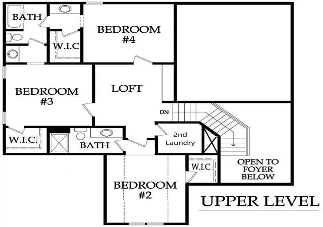 Photo 3 of Sale Pending at 17717 Knox St, Overland Park, KS 66221 | MLS# 2601790 | Listing updated on 2026-03-23
