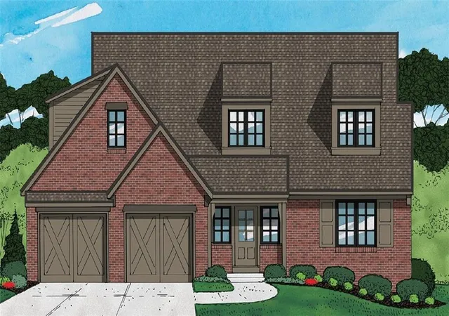 1st image of 2706 W 71st Ter, Prairie Village, KS 66208 | MLS# 2601881