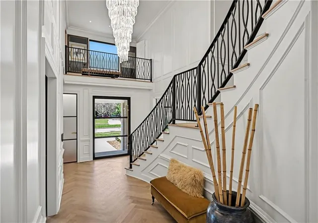 Photo 3 of Sale Pending at 2608 W 118th Street, Leawood, KS 66211 | MLS# 2601974 | Listing updated on 2026-09-06