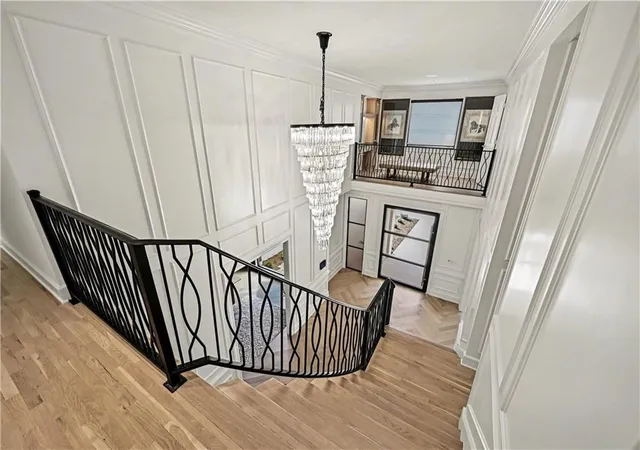 Photo 4 of Sale Pending at 2608 W 118th Street, Leawood, KS 66211 | MLS# 2601974 | Listing updated on 2026-09-06