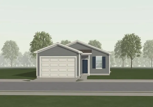1st image of 3033 Nw 96th Ter, Kansas City, MO 64154 | MLS# 2602010
