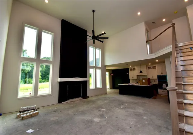 3rd image of 8369 Ne 77Th Ter, Kansas City, MO 64158 | MLS# 2602013
