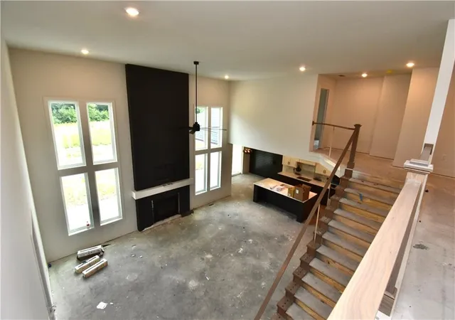 40th image of 8369 Ne 77th Ter, Kansas City, MO 64158 | MLS# 2602013