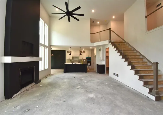 4th image of 8369 Ne 77Th Ter, Kansas City, MO 64158 | MLS# 2602013