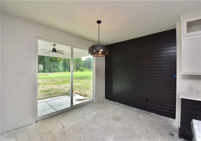 5th image of 8369 Ne 77Th Ter, Kansas City, MO 64158 | MLS# 2602013
