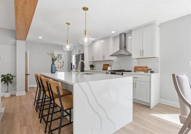 4th image of 39 W 70Th Ter, Kansas City, MO 64113 | MLS# 2602018