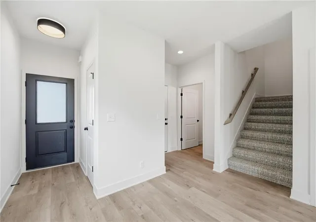 4th image of 219 Nw Orchard Ct, Lees Summit, MO 64063 | MLS# 2602019
