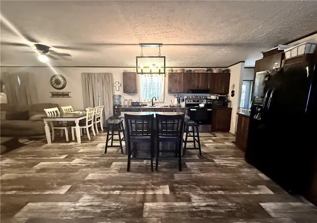 Photo 3 of Sale Pending at 19525 50th Road, Parsons, KS 67357 | MLS# 2602040 | Listing updated on 2026-05-30