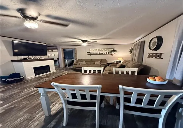 Photo 4 of Sale Pending at 19525 50th Road, Parsons, KS 67357 | MLS# 2602040 | Listing updated on 2026-05-30