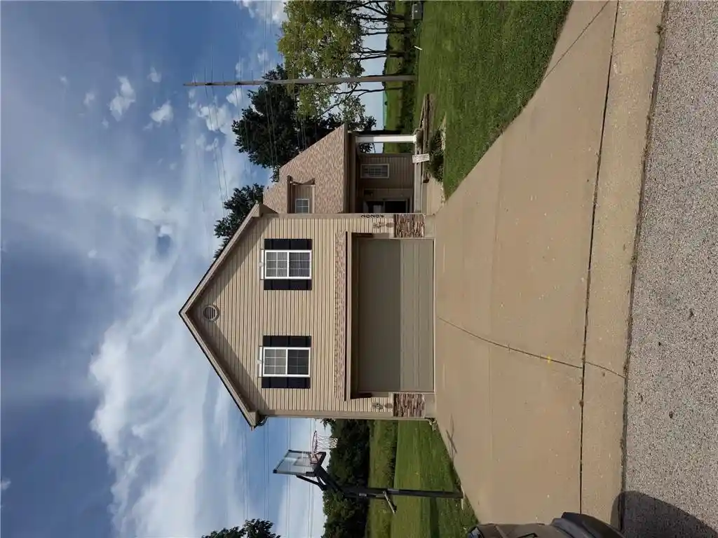 Single family home for sale at 20204 E 23rd Terr Ct S, Independence, MO 64057 | MLS# 2602082