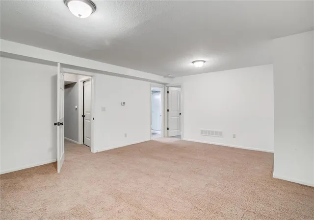 14th image of 20204 E 23rd Terr Ct S, Independence, MO 64057 | MLS# 2602082