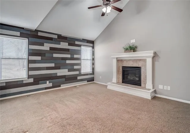 5th image of 20204 E 23Rd Terr Ct S, Independence, MO 64057 | MLS# 2602082