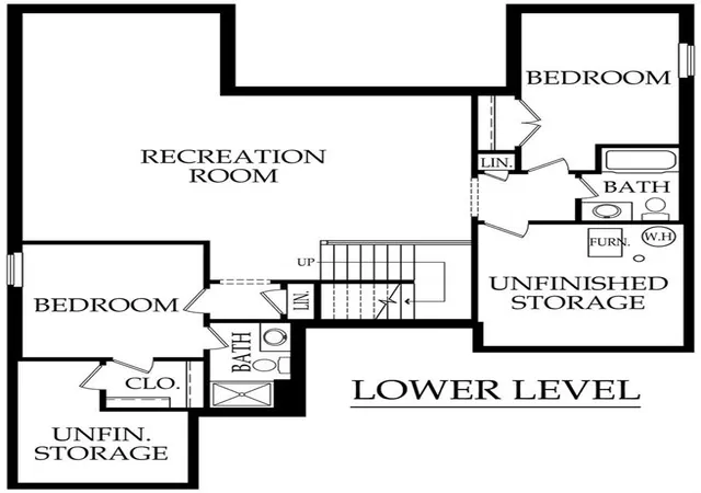 3rd image of 32141 W 170th Ter, Gardner, KS 66030 | MLS# 2602149