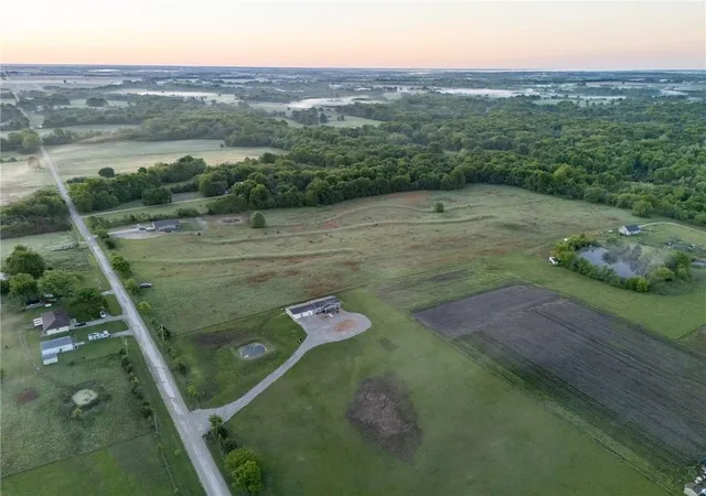 3rd image of 000 Sw 700Th Rd, Holden, MO 64040 | MLS# 2602207
