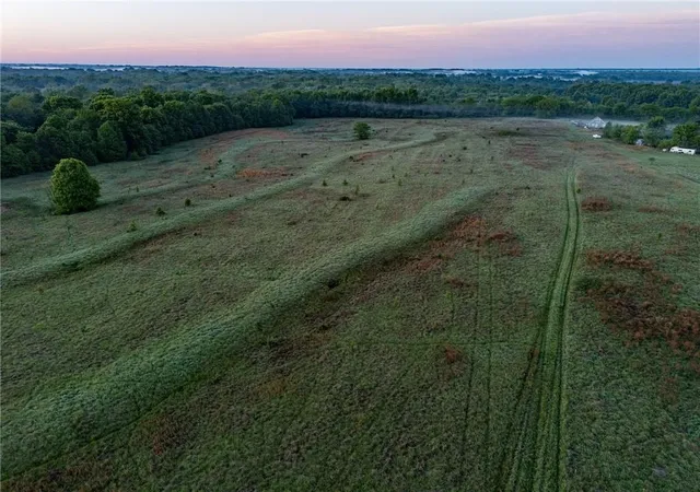 4th image of 000 Sw 700Th Rd, Holden, MO 64040 | MLS# 2602207