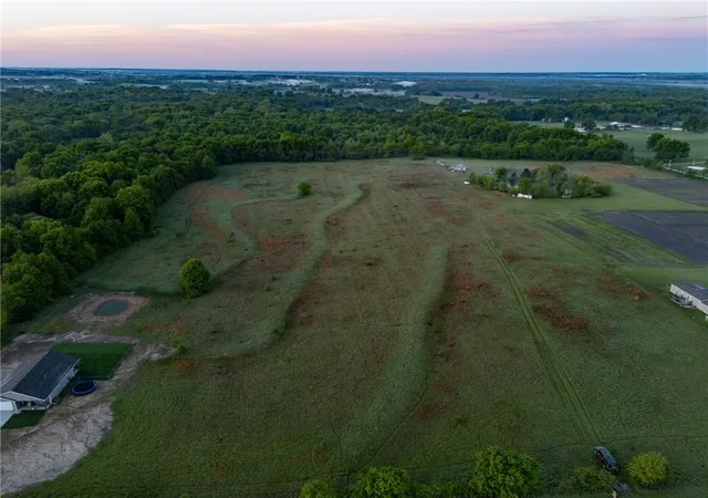 5th image of 000 Sw 700Th Rd, Holden, MO 64040 | MLS# 2602207