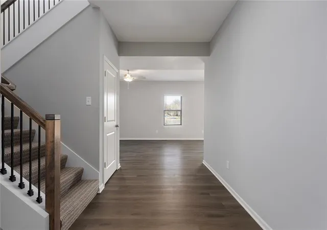 Photo 3 of Single family home for sale at 702 Red Clover Ct, Raymore, MO 64083 | MLS# 2602244 | Listing updated on 2026-09-28