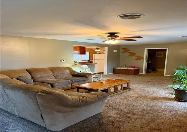 3rd image of 609 Ridge St, Yates Center, KS 66783 | MLS# 2602258