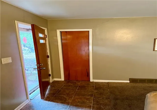 5th image of 609 Ridge St, Yates Center, KS 66783 | MLS# 2602258