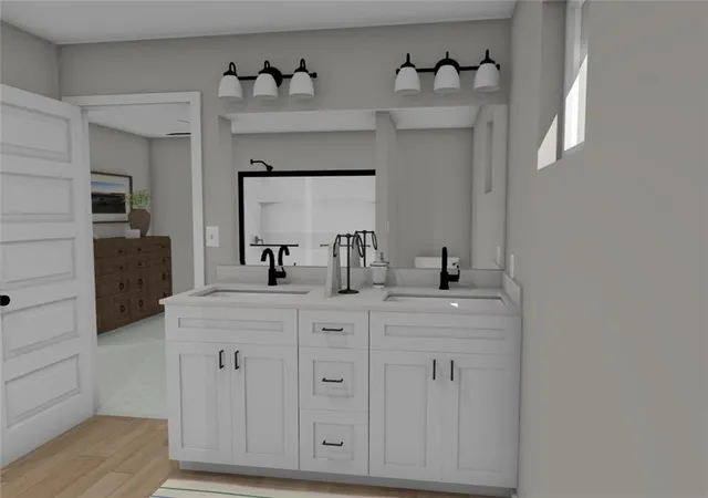 5th image of 1033 Mission Park Trl, Raymore, MO 64083 | MLS# 2602321
