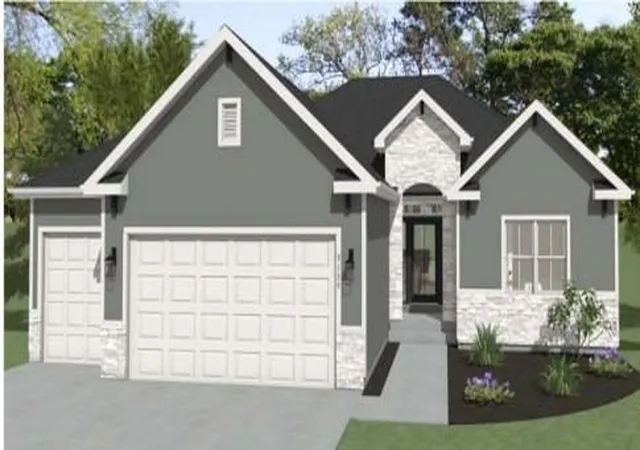 Homes for sale in Kansas City, MO | 12153 N Tracy Ave, Kansas City, MO 64165 | MLS# 2602404