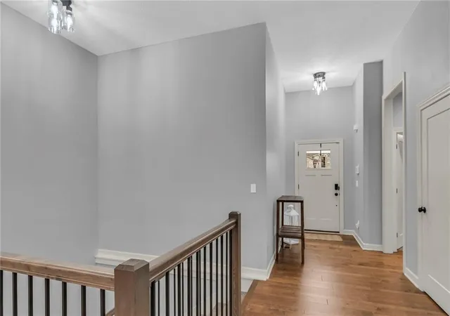 Homes for sale in Kansas City, MO | 628 Nw 110Th St, Kansas City, MO 64155 | MLS# 2602421