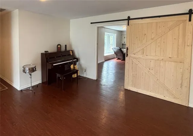 Homes for sale in Independence, KS | 1335 N 9Th St, Independence, KS 67301 | MLS# 2602472